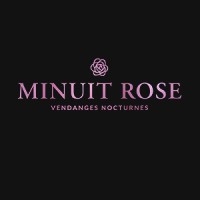 Minuit Rose