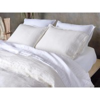 Bedding Sets logo - Similar company to Beddinghouse