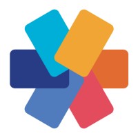 Nearby Computing logo - Similar company to Quside