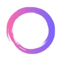 AdMax logo - Similar company to Leads For Professionals