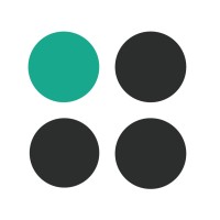 ThatRound logo - Similar company to Crossip