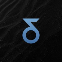 Novatur Design logo - Similar company to Circulist