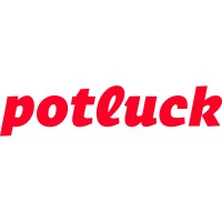 Potluck
