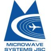 Microwave Systems JSC logo - Similar company to Microwave Integrated Systems Laboratory (Misl)