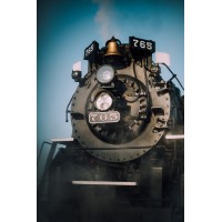 Fort Wayne Railroad Historical Society, Inc.