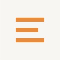 Ellish Builders logo - Similar company to Beachfront Builders