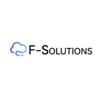 F-Solutions Lnc