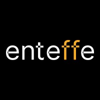 Enteffe logo - Similar company to Gradtech
