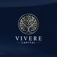 Vivere Capital | XP Investimentos logo - Similar company to Neela