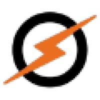 Grupo Odín Soluciones Informáticas