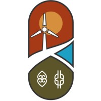 Dream Renewables logo - Similar company to Worldquant University
