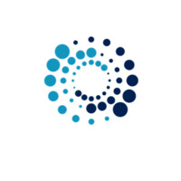 Berea BioVentures, LLC logo - Similar company to Vault Bioventures