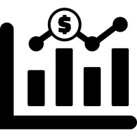 Institute of The Stock Market Education logo - Similar company to Azhar Consulting Fz Lle