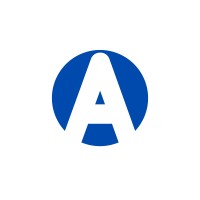 Asociación por la Formación, Empleo y Emprendimiento de Canarias. logo - Similar company to Observatorio Bioebro