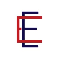 EPHODEX - Expert-Comptable logo - Similar company to Quid Expert-Comptable