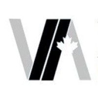 Vancouver Anti-Corruption Institute logo - Similar company to Transparency International Canada