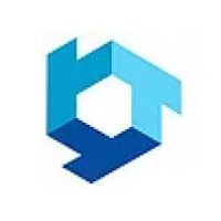 TACT FACILITY SERVICES logo - Similar company to Aims Facilities