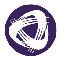 Santa Clara Indústria de Papéis e Embalagens logo - Similar company to Ditzel & Sanches Ltda.