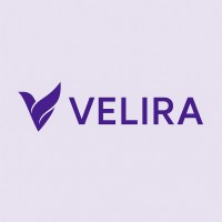 Velira.ai logo - Similar company to Qonfin
