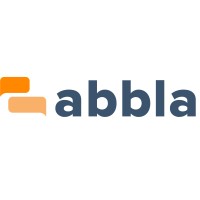 abbla® logo - Similar company to Kefas