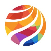 Fluent Immigration logo - Similar company to Consultancy 619, Llc