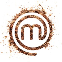 Club MasterChef logo - Similar company to Restaurante Masterchef