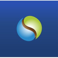 Mount Diablo Lending logo - Similar company to Lead Maturation