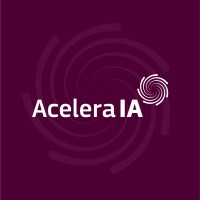 Acelera IA logo - Similar company to Junta.Ai