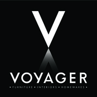 Voyager Interiors logo - Similar company to Stage2Sell