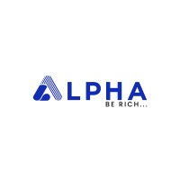 AlphaAIFs logo - Similar company to Frameo Ai