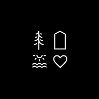 Sakų Namai logo - Similar company to Uab Traidenis