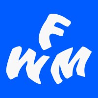 Fitness Web Marketers logo - Similar company to Simplay Fitness
