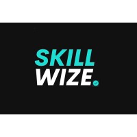 Skillwize logo - Similar company to Skillwiz