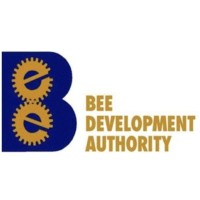Bee Development Authority logo - Similar company to Impact Summit Of Texas