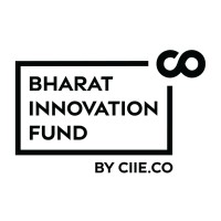 Bharat Innovation Fund logo - Similar company to Iima Ventures