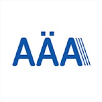 Apotheken- und Ärzte-Abrechnungszentrum Dr. Güldener GmbH logo - Similar company to Forbettercoaches By Sebastian Krämer