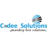 Codee Solutions