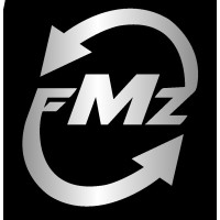 FMZ Enterprises logo - Similar company to Sophisticated Cloud Limited