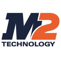M2 Technology Group logo - Similar company to Pepnet