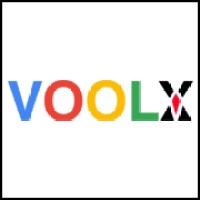 voolxindia logo - Similar company to Eazyclick