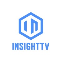 Insight TV logo - Similar company to Avendis
