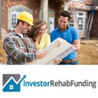 Investor Rehab Funding, Llc