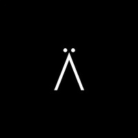 HÄB Concept logo - Similar company to Gg&A