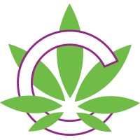 Cweed LLC logo - Similar company to Ipardis Consulting