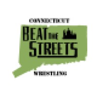 Beat The Streets Wrestling Connecticut, Inc.