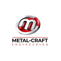 Metal Craft Eng. Limited logo - Similar company to Nst Program