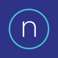 Norton Agency logo - Similar company to Servicescore