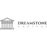 DREAMSTONE Capital SA logo - Similar company to August Property
