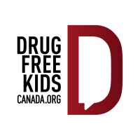 Drug Free Kids Canada/Jeunesse sans drogue Canada logo - Similar company to Algonquin College Alumni And Friends Network