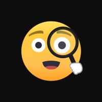 emovi logo - Similar company to Bennudata